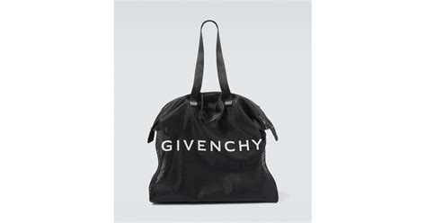 givenchy large|where to buy givenchy.